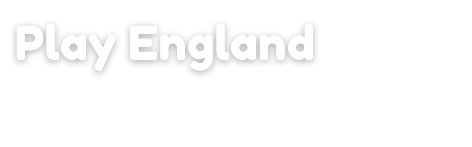 Play England