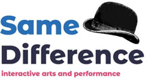 Logo-Event_SameDifference.jpg