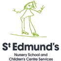 St-Edmunds---Nursery_S.png