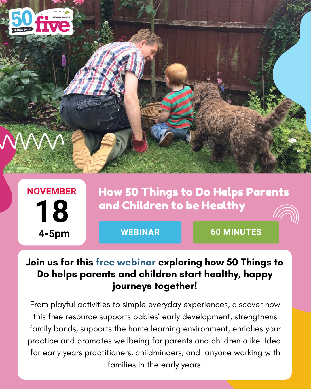 Baby week 2025 (4).png