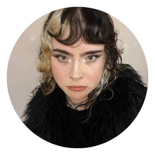 Kitty Meet the Team png.png