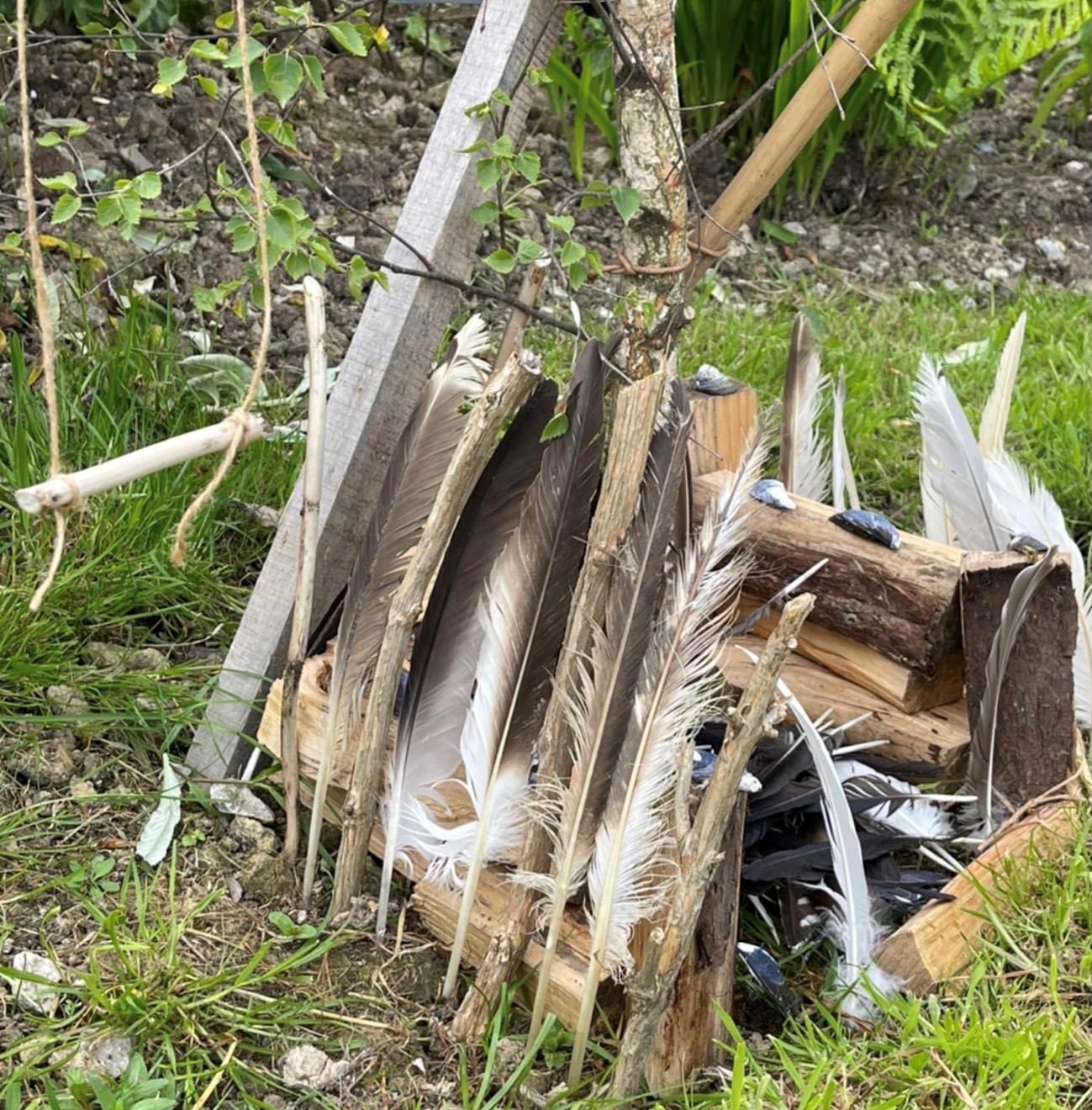 making fairy houses #48.jpg