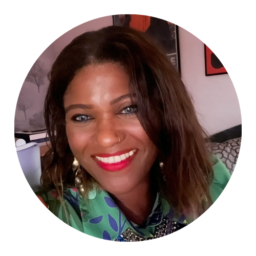 Sarah Meet the Team png.png