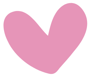 Heart icon