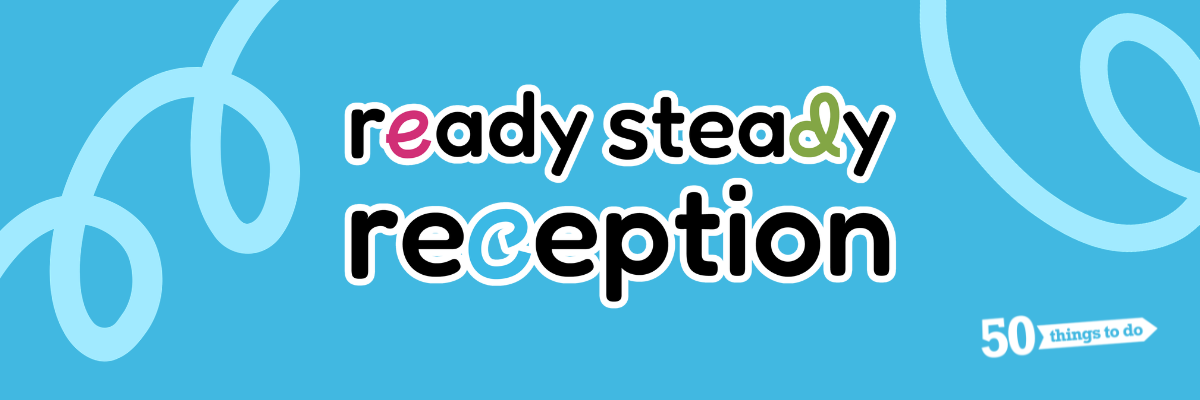 Ready Steady Reception email banner (1).png