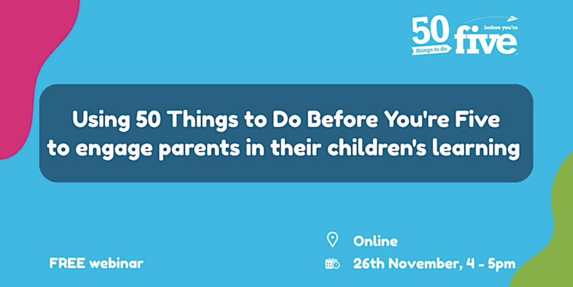 Screenshot 2025-11-03 124302.png