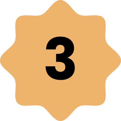 3.png