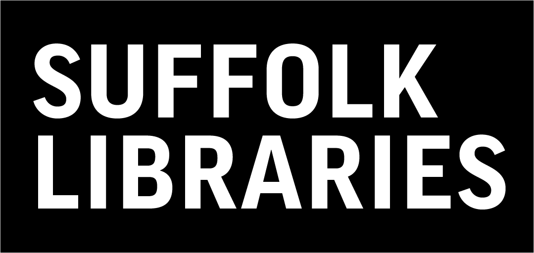 Suffolk Libraries PARTNERSHIP logo BLK.jpg