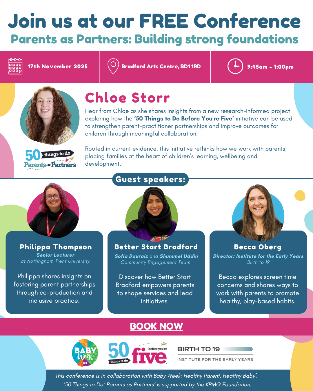 Baby week 2025 (5).png