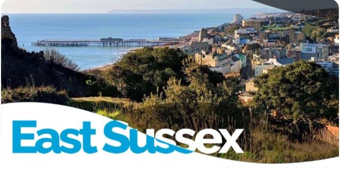 East Sussex.jpg