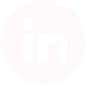 LinkedIn.png