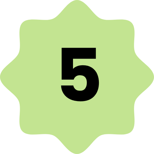 5.png