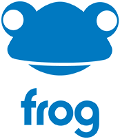 frog-logo.png