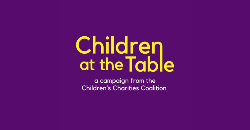 children at the table thumbnail.webp