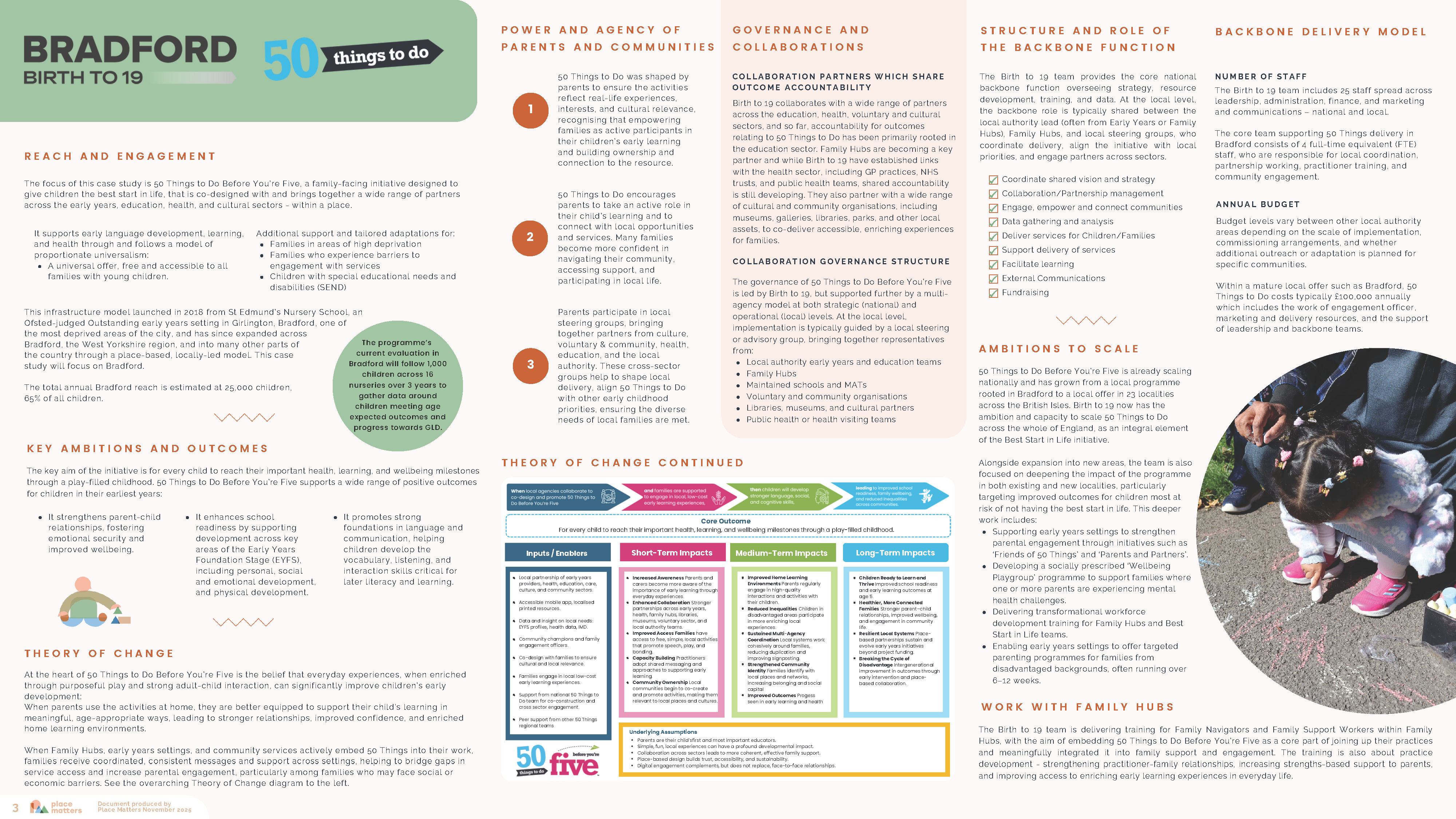Impact Economy_Case Studies_Page_3.png