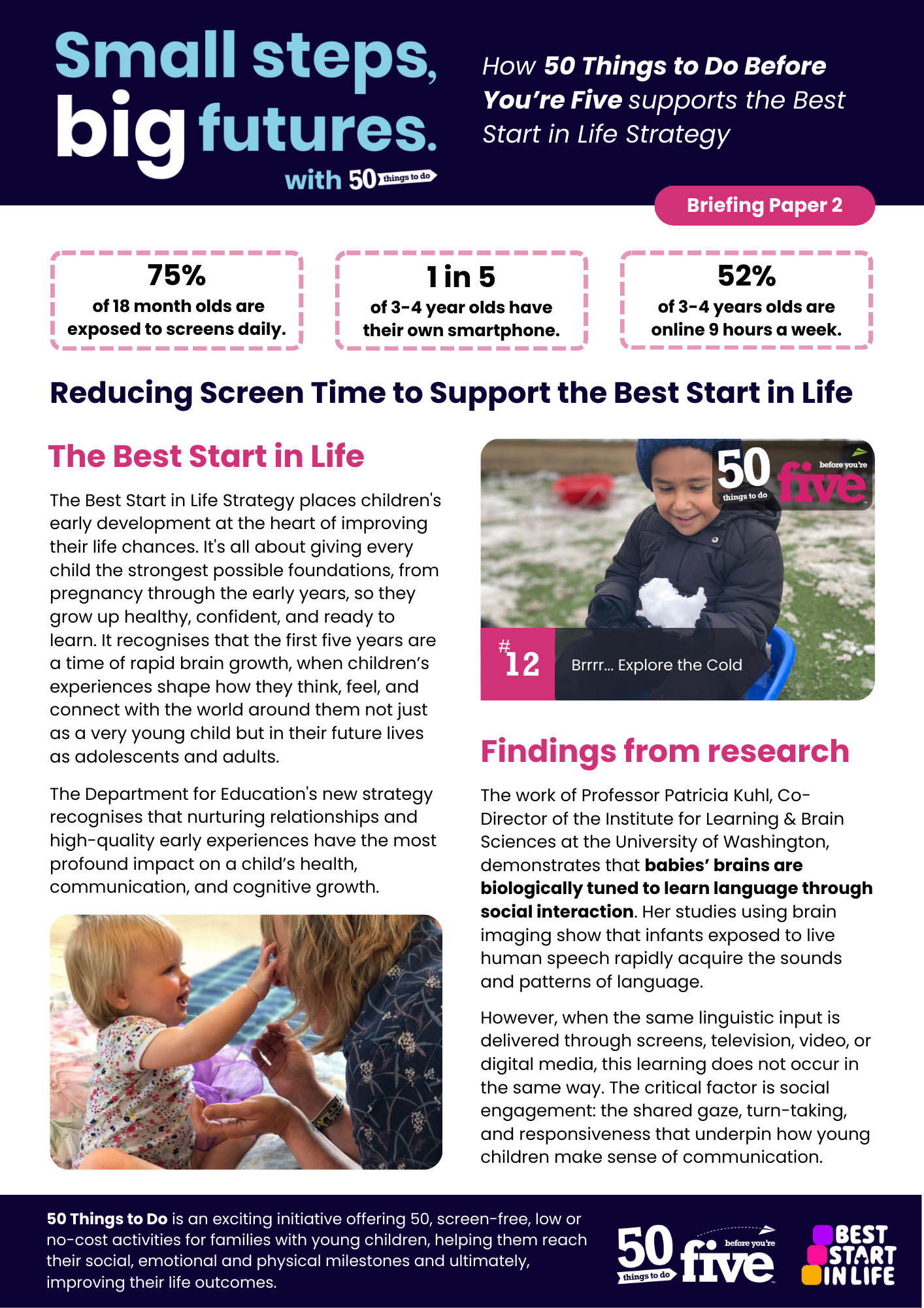 Briefing Paper 2 -Reducing Screen Time to Support the Best Start in Life.png