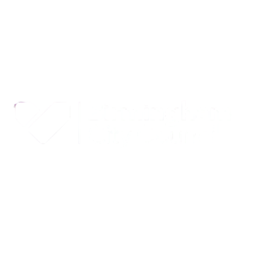 Birmingham Council