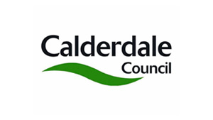 Calderdale.jpg