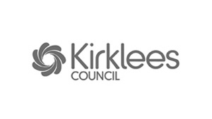 Kirklees.jpg