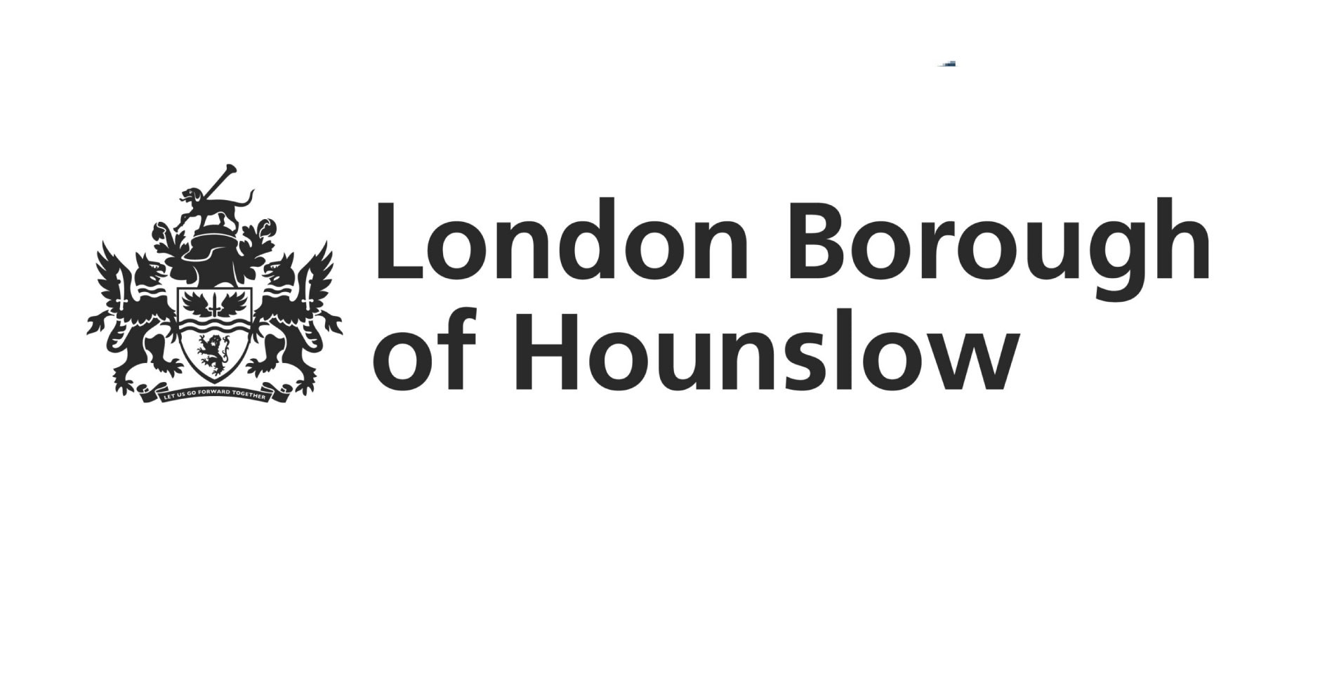 Hounslow_soon-01.jpg